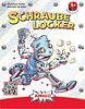 Schraube Locker