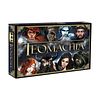Teomachia