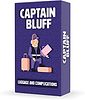 Captain Bluff