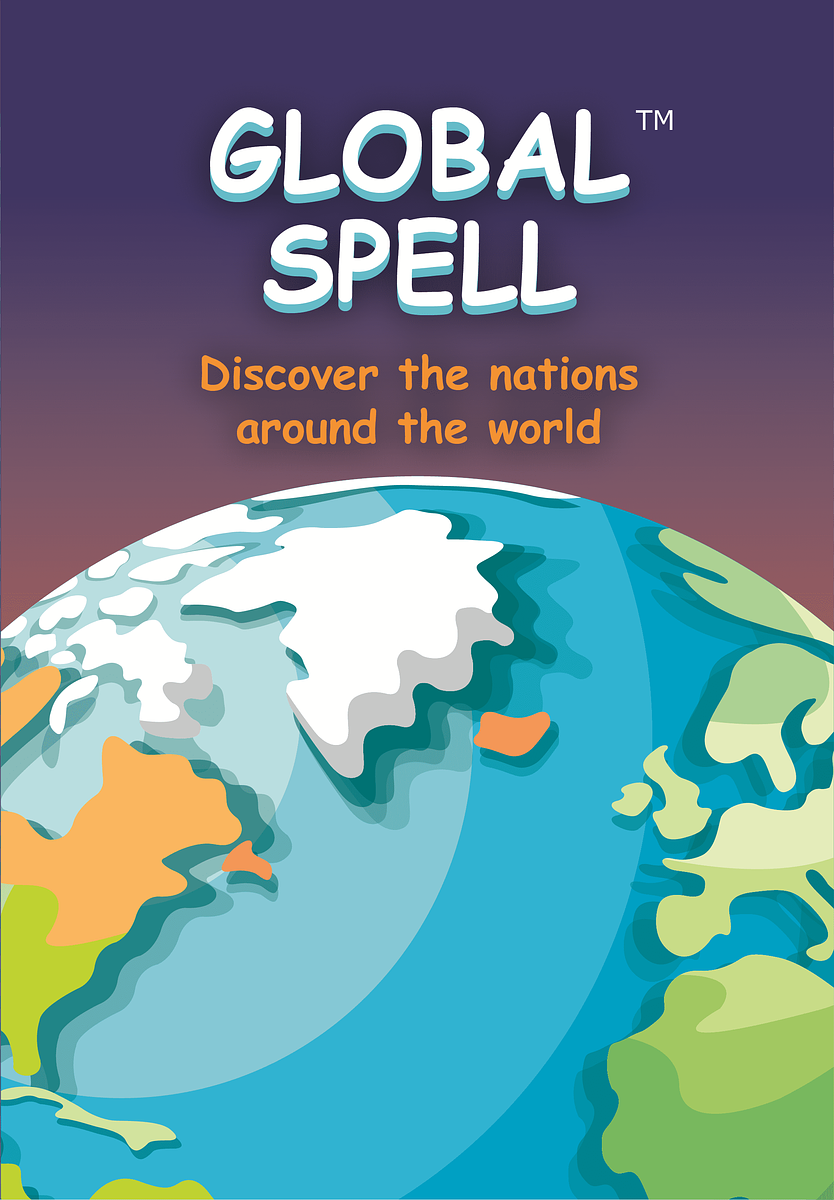 Global Spell
