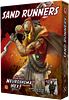 Neuroshima Hex! 3.0: Sand Runners (13)