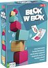 Blok w blok