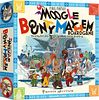 Final Fantasy: Moogle Bounty Mayhem