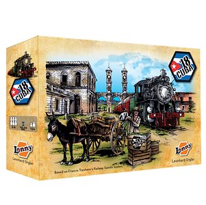 18Cuba