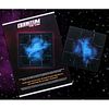 Quantum: The Void