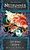Android: Netrunner - Up and Over Data Pack