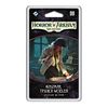 Horror w Arkham: Gra karciana - Koszmar tysiąca wcieleń (Cykl Pożeracze snów)