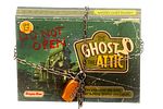 The Ghost in the Attic