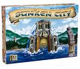 Sunken City