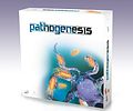 Pathogenesis