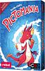 Pictomania