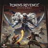Ronin's Revenge