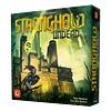 Stronghold: Undead