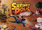 Shrinkopolis
