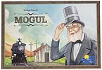 Mogul