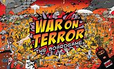 War on Terror