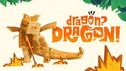 Dragon? Dragon!
