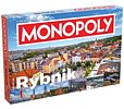 Monopoly: Rybnik