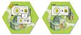 Keyflower: Vault