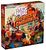 Flick Em Up!: Red Rock Tomahawk Expansion