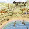 Emperor of the Gaels
