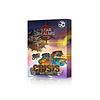 Star Realms: Crisis- Bazy i Statki