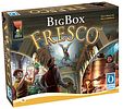 Fresco Big Box
