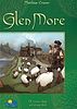 Glen More