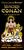 Munchkin: Conan The Barbarian