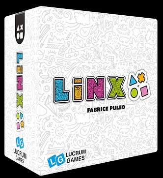 Linx