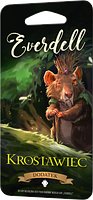 Everdell: Krostawiec