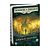 Horror w Arkham LCG: Karnawał koszmarów