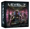 Level 7 [Omega Protocol]
