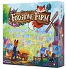 Foxglove Farm