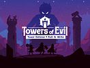 Towers of Evil