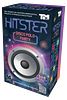 Hitster: Disco Polo Party