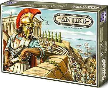 Antike