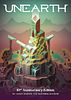 Unearth: 10th Anniversary Edition