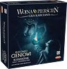 Wojna o Pierścień: Gra karciana - Przeciwko Cieniowi