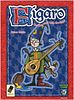 Figaro