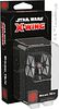 Star Wars: X-Wing - Myśliwiec TIE/sf (druga edycja)