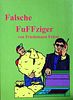Falsche FuFFziger