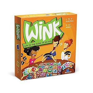 WINK
