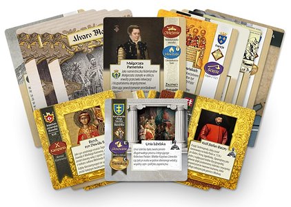Pax Renaissance: Era reformacji