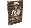Dice Town: A Fistful of Cards