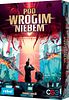 Pod Wrogim Niebem