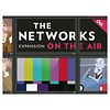 The Networks: On The Air Expansion