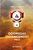 Anachrony: Doomsday Enhancement Pack