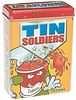 Tin Soldiers