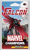 Marvel Champions: The Card Game - Falcon Hero Pack